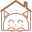 Busywood Icon