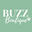 Buzz Boutique & Co UK Icon