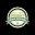 Calivania Buds Icon