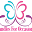 Candles For Occasions Icon