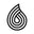 Candlevana Icon