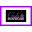 Candy Boutique Icon