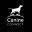 Canine Connect Icon