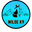 Canine Country Chews Icon