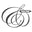 Canvas & Weaves Icon