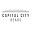 Capital City Beads Icon