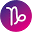 Caprisious Icon