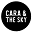 Cara & The Sky Icon