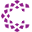 Carat Lane Jewellery Icon