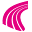 CarinaHair Icon