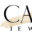 Carmé Jewelry Icon