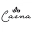Carna Aromatics Icon