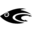 Cast Cray Outdoors Icon