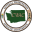 Cwacathletics Icon