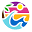 Cerulean Tides Designs Icon