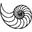 Chamarel Designs Icon