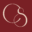 Charisma Regent Icon