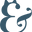 Charlie and Fox Icon