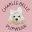 Charlie Belle Pupwear AU Icon