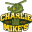 Charlie Mike's Beef Jerky Icon