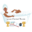 Charms Couture Boutique Icon