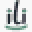 Toilinux Icon