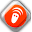 Telecommande Portail Icon