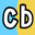 Chewbox UK Icon