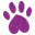 Chew Love Dog Treats Icon