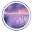 Cheyesthetic Boutique Icon
