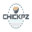 Chickpz Icon