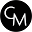 Christan Mercurio Icon