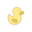 Chuckles Icon
