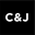 C&J Collections Icon