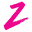 Clean Zoom Icon