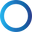 ClearClub Guards Icon