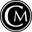 Clothes Mentor St. Louis SoCo Icon