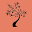 Coarse Culture Icon