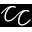 Coastal Collars Icon