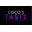 CoCo's Taste Collection Icon