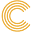 Code 4 Led Icon