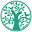 Code Silver Icon