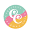 Cognitive Canine Co UK Icon