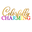 Colorfully Charming Icon