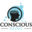 Conscious Being UK Icon