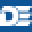 Discount Electronics Icon