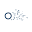 Constellation Creek Icon
