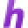 Happybirthdaytoyou Icon