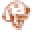 Cotswold Pet Supplies UK Icon