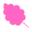 Cotton Candy Caboodle Icon
